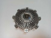 FAN TERMİĞİ HYUNDAİ H100 thumbnail 1