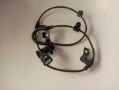 ABS SENSÖR KABLOSU ARKA SOL (ORİJİNAL) MITSUBISHI L200- PICK UP- thumbnail 2