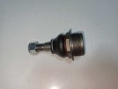 ROTIL (SAG) DIS MASTER III MOVANO 10 OEM 401605563R thumbnail 1