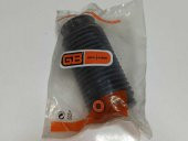 AMORTISOR TOZ KORUGU RENAULT MASTER III OEM 8200792830 - 1