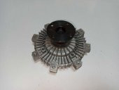 FAN TERMİĞİ HYUNDAİ H100 thumbnail 2