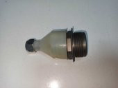 ROTIL (SAG) DIS MASTER III MOVANO 10 OEM 401605563R thumbnail 2