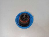 BIPPER NEMO 1,4HDI 1,3HDI DOBLO ALBEA LINEA FIORINO 1,3JTD 1,4 8V thumbnail 2