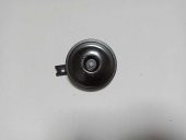 KORNA-YUKSEK SSANGYONG AT8 OEM 86510.21002 - 8651021002 thumbnail 1