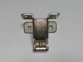 BAGAJ KAPAGI MAFSALI (MENTEŞE) DACIA DOKKER OEM 844009913R thumbnail 1