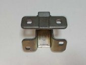 BAGAJ KAPAGI MAFSALI (MENTEŞE) DACIA DOKKER OEM 844009913R thumbnail 2