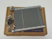 KALORIFER RADYATORU RENAULT CLIO IV (KALE 346420) OEM 271153553R thumbnail 2