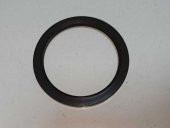 ARKA KRANK KEÇESİ RENAULT 21- MEGANE - LAGUNA (85x105x8) - (12015424B) thumbnail 1