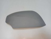 DIŞ AYNA KAPAĞI SAĞ GRİ ASTARLI RENAULT FLUENCE OEM 963745185R thumbnail 1