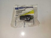 GERİ VİTES MÜŞÜRÜ KC1 SSANGYONG KORANDO C OEM 9386049600 - 1