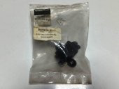 BAGAJ KİLİT DİLİ KARŞILIK ALT-ÜST DACİA DOKKER ORJİNAL OEM 905928 - 1