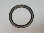 ARKA KRANK KEÇESİ RENAULT 21- MEGANE - LAGUNA (85x105x8) - (12015424B) thumbnail 2