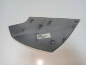 DIŞ AYNA KAPAĞI SAĞ GRİ ASTARLI RENAULT FLUENCE OEM 963745185R thumbnail 2