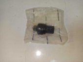 GERİ VİTES MÜŞÜRÜ KC1 SSANGYONG KORANDO C OEM 9386049600 - 2