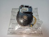 HAVA YASTIK SRS SAATI KC3 SSANGYONG KORANDO C OEM 8591034170 thumbnail 1