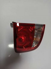 STOP LAMBASI-SOL KOSE KY8 SSANGYONG KYRON OEM 8360109150 - 1