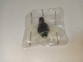 GERİ VİTES MÜŞÜRÜ KC1 SSANGYONG KORANDO C OEM 9386049600 - 3