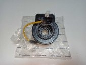 HAVA YASTIK SRS SAATI KC3 SSANGYONG KORANDO C OEM 8591034170 thumbnail 2