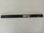 ARKA TAMPON ALT ORTA SUPORT DACIA DOKKER OEM 850422928R - 2