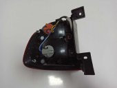 STOP LAMBASI-SOL KOSE KY8 SSANGYONG KYRON OEM 8360109150 - 2