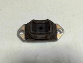 SANZIMAN TAKOZU RENAULT MEGANE II DACIA LOGAN 1,4 1,6 OEM 8200358 - 1