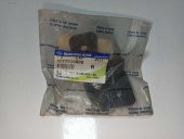 ÇAMURLUK TOZLUK MONTAJ BARKETİ- SAG SSANGYONG KORANDO C OEM 79772 thumbnail 1