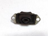 SANZIMAN TAKOZU RENAULT MEGANE II DACIA LOGAN 1,4 1,6 OEM 8200358 - 2