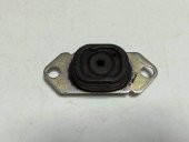 SANZIMAN TAKOZU CLIO III MEGANE II DACİA LOGAN MICRA 1,2 1,5DCI 1 thumbnail 1