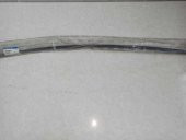 TAVAN ÇITASI SOL NO:3 KY8 SSANGYONG KYRON OEM 79831.09011 thumbnail 1