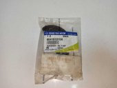 YAG POMPA ZİNCİR GERGİSİ KY8 SSANGYONG KYRON OEM 66418.10159 - 1