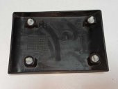 ORTA DİREK BANDI (ÇITASI) SOL SİNYALSİZ TİP RENAULT MASTER 3 OEM thumbnail 2