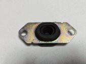 SANZIMAN TAKOZU CLIO III MEGANE II DACİA LOGAN MICRA 1,2 1,5DCI 1 thumbnail 2