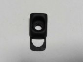 DIŞ KAPI KOLU KİLİT YUVASI PLASTİĞİ ORJİNAL RENAULT MASTER OEM 82 - 2