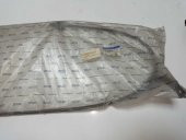 EL FREN TELİ ARKA SOL KC1 SSANGYONG KORANDO C OEM 49010.34201 - 1