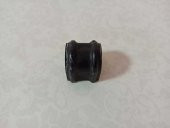 VİRAJ DEMİR BURCU ARKA KS2 SSANGYONG KORANDO SPORTS OEM 45712.321 - 1