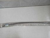 TAVAN ÇITASI SOL NO:3 KY8 SSANGYONG KYRON OEM 79831.09011 thumbnail 2