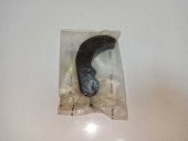 YAG POMPA ZİNCİR GERGİSİ KY8 SSANGYONG KYRON OEM 66418.10159 - 2