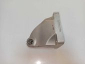 MOTOR MONTAJ BRAKETİ KS2 SSANGYONG KORANDO SPORTS OEM 67122.31204 thumbnail 3