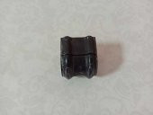 VİRAJ DEMİR BURCU ARKA KS2 SSANGYONG KORANDO SPORTS OEM 45712.321 - 2