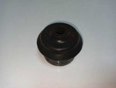 KABİN MONTAJ TAKOZU ÜST NO:3 AS8 ACTYON SPORTS OEM 6013108000 thumbnail 3