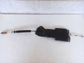 OTOMATİK VİTES KUMANDA TELİ RENAULT SCENİC II OEM 7701071534 - 1