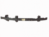 DACİA LODGY/DOKKER ÖN TAMPON DARBE EMİCİ OEM 620932632R - 1