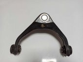 ROTILLI SALINCAK ÖN SOL ÜST MITSUBISHI L200 (KA4T,KB4T) 2005-2015 thumbnail 1