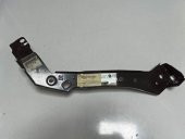 ÜST TRAVERS BAĞLANTI KOLU SOL MEGANE III-FLUENCE OEM 625131097R thumbnail 1