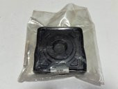 KRANK KECESI ARKA CLIO KANGOO MEGANE 1,5DCI K9K ORJ. OEM 77014735 - 1