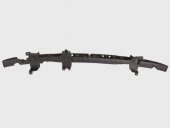 DACİA LODGY/DOKKER ÖN TAMPON DARBE EMİCİ OEM 620932632R - 2