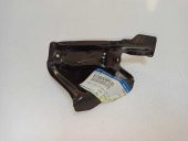 ÇAMURLUK İÇ SAC BRAKETİ-ÖN SAĞ KY8 SSANGYONG KYRON OEM 57362.09A0 thumbnail 1