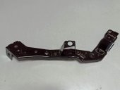 ÜST TRAVERS BAĞLANTI KOLU SOL MEGANE III-FLUENCE OEM 625131097R thumbnail 2