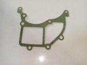 DEVİRDAİM CONTASI ALT RX8 SSANGYONG REXTON OEM 6062010180 thumbnail 1