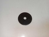 KABIN MONTAJ TAKOZ PULU AS8 SSANGYONG ACTİON SPORTS OEM 60116.050 - 1